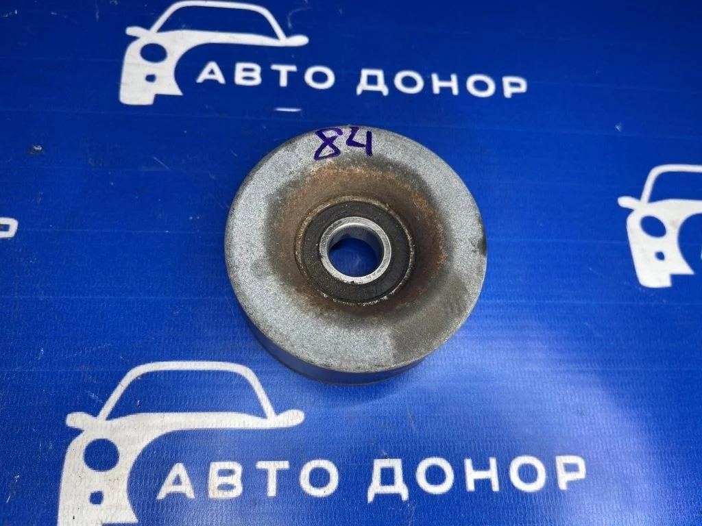 ролик обводной SUBARU LEGACY B4 BLE EZ30