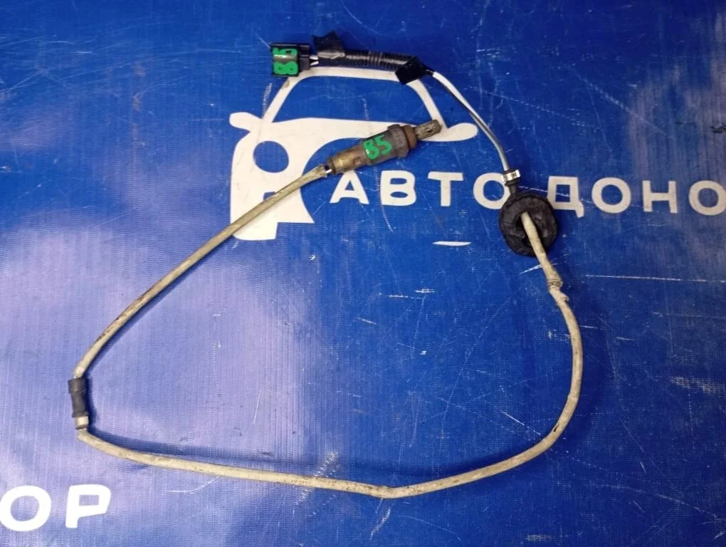 лямбда-зонд HONDA ACCORD CM2 K24A