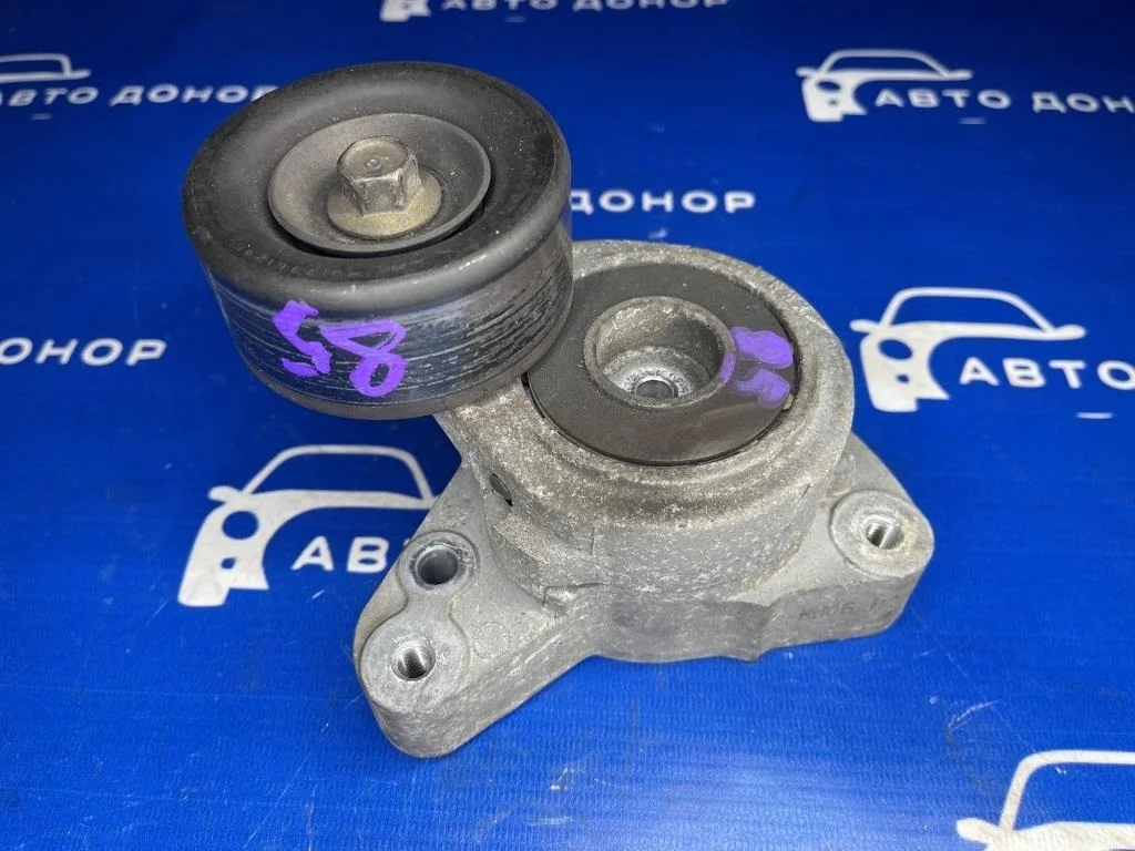 ролик натяжной HONDA ACCORD CM2 K24A