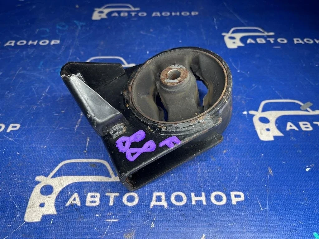 подушка двигателя TOYOTA OPA ZCT15 1ZZFE