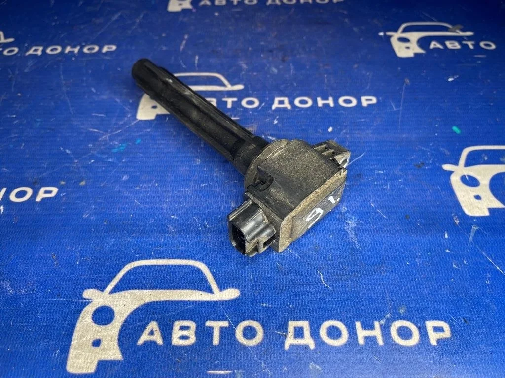 катушка зажигания MITSUBISHI OUTLANDER GF8W 4J12 - 1832A062
