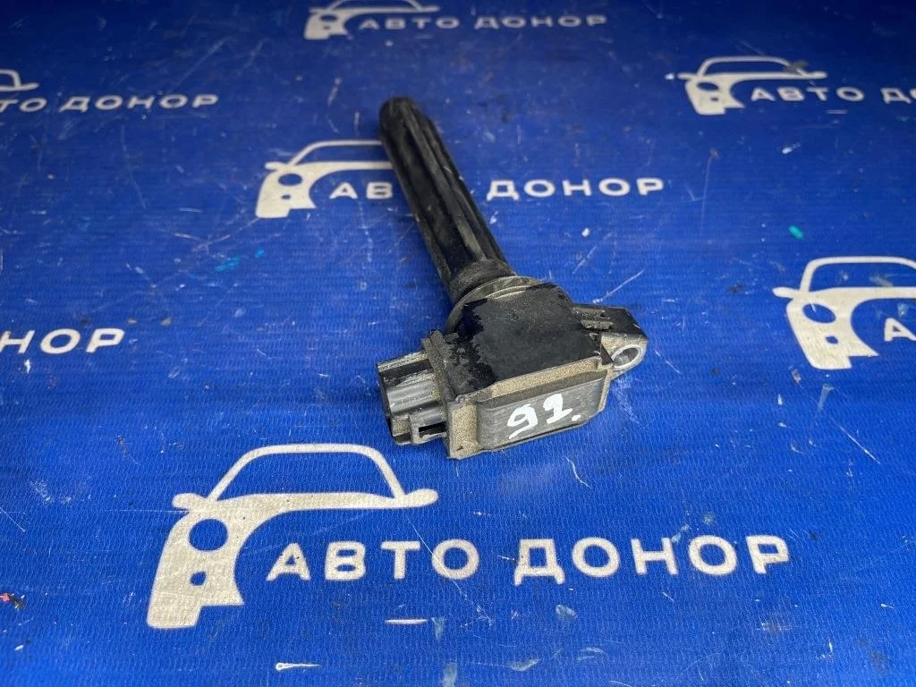 катушка зажигания MITSUBISHI OUTLANDER GF8W 4J12 - 1832A062