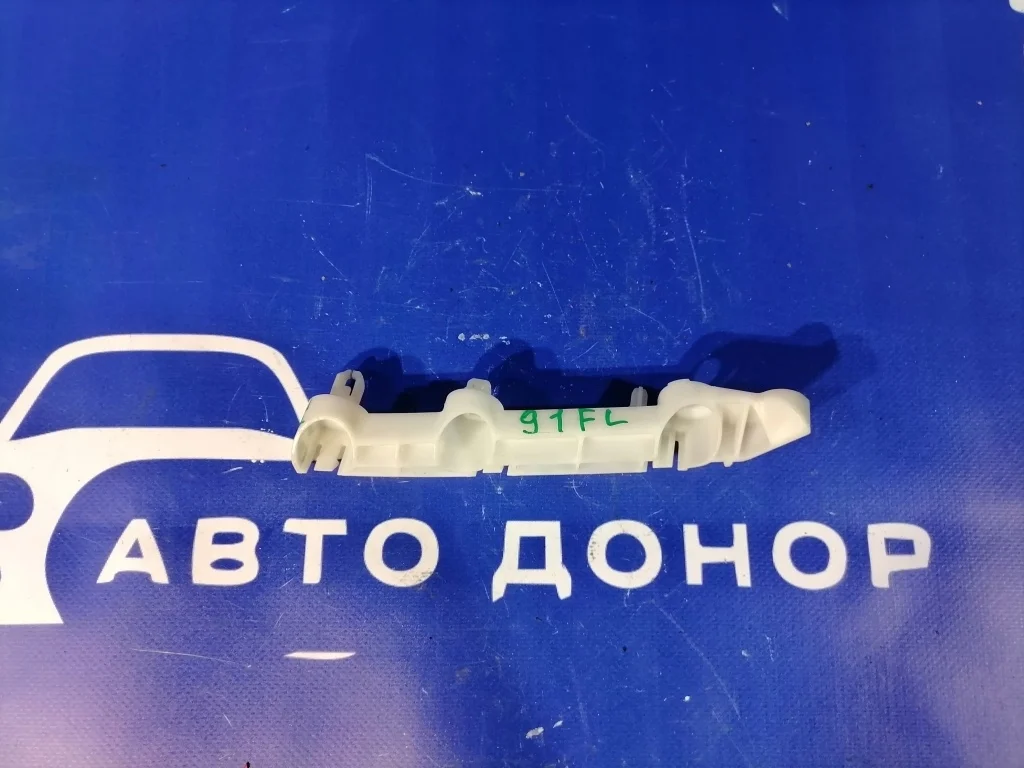 крепление бампера MITSUBISHI OUTLANDER GF8W 4J12