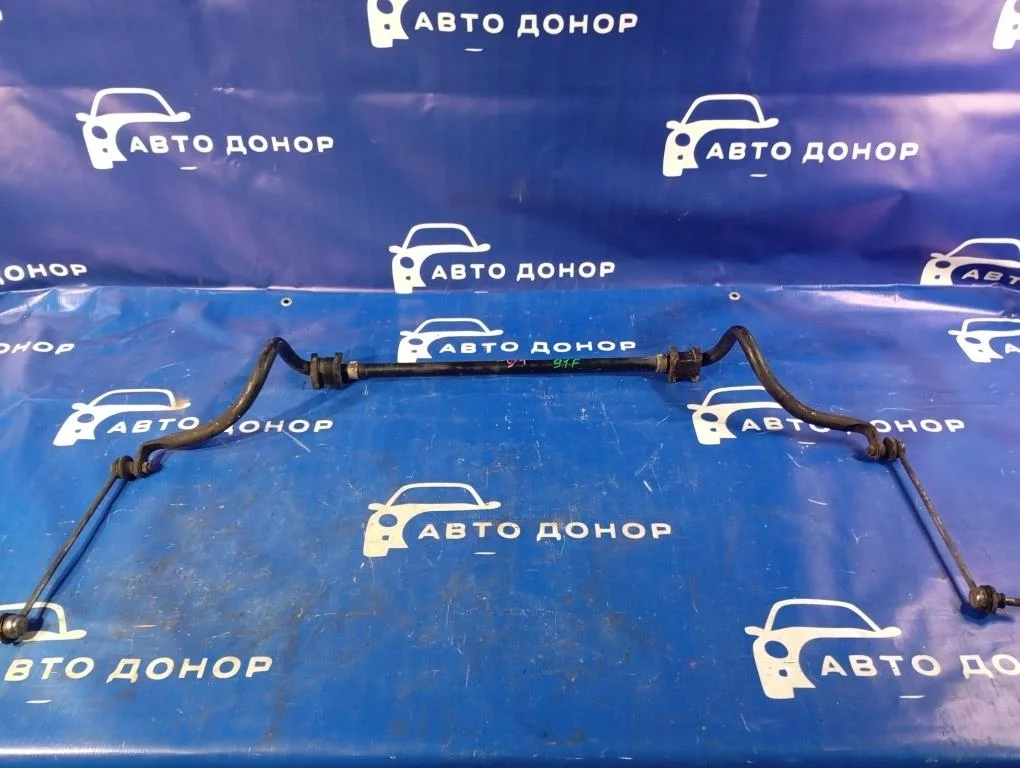 стабилизатор MITSUBISHI OUTLANDER GF8W 4J12