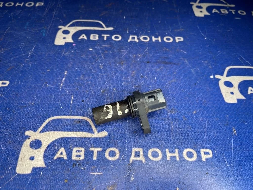 датчик положения коленвала MITSUBISHI OUTLANDER GF8W 4J12