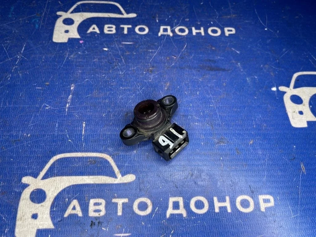 map сенсор MITSUBISHI OUTLANDER GF8W 4J12