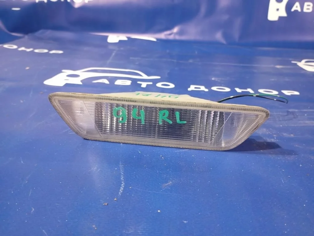 фонарь заднего хода NISSAN XTRAIL NT31 MR20DE