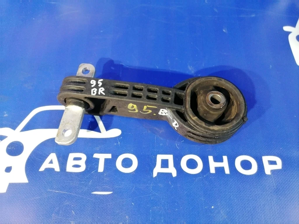 подушка двигателя HONDA CROSSROAD RT1 R18A