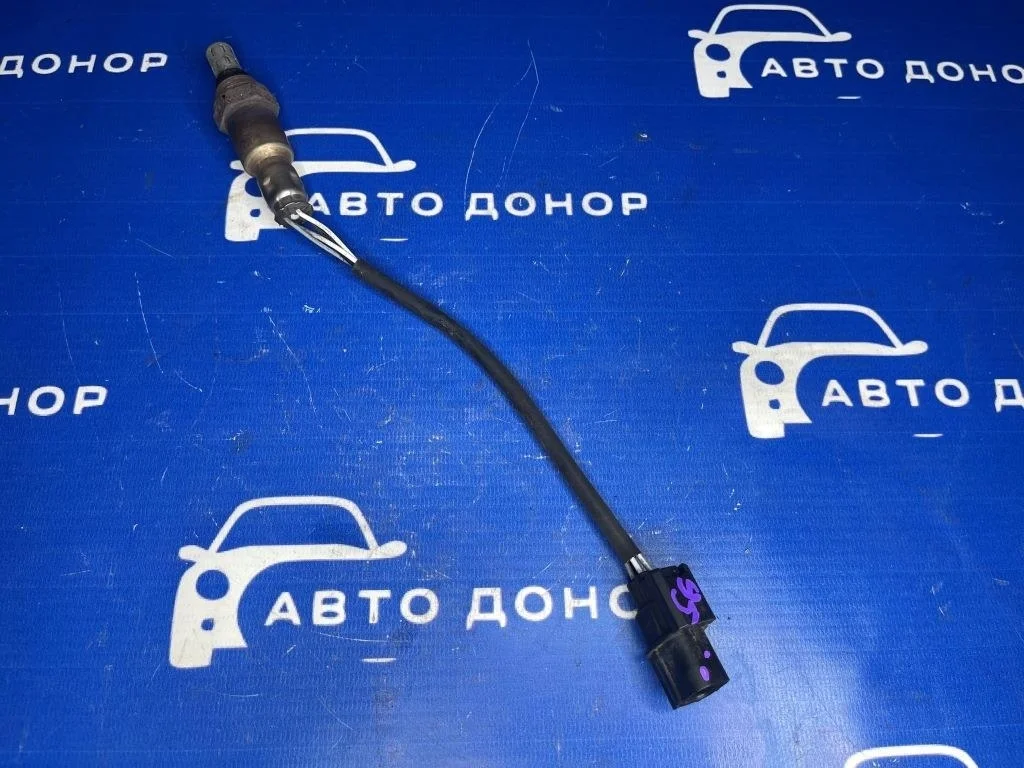 лямбда-зонд HONDA CROSSROAD RT1 R18A