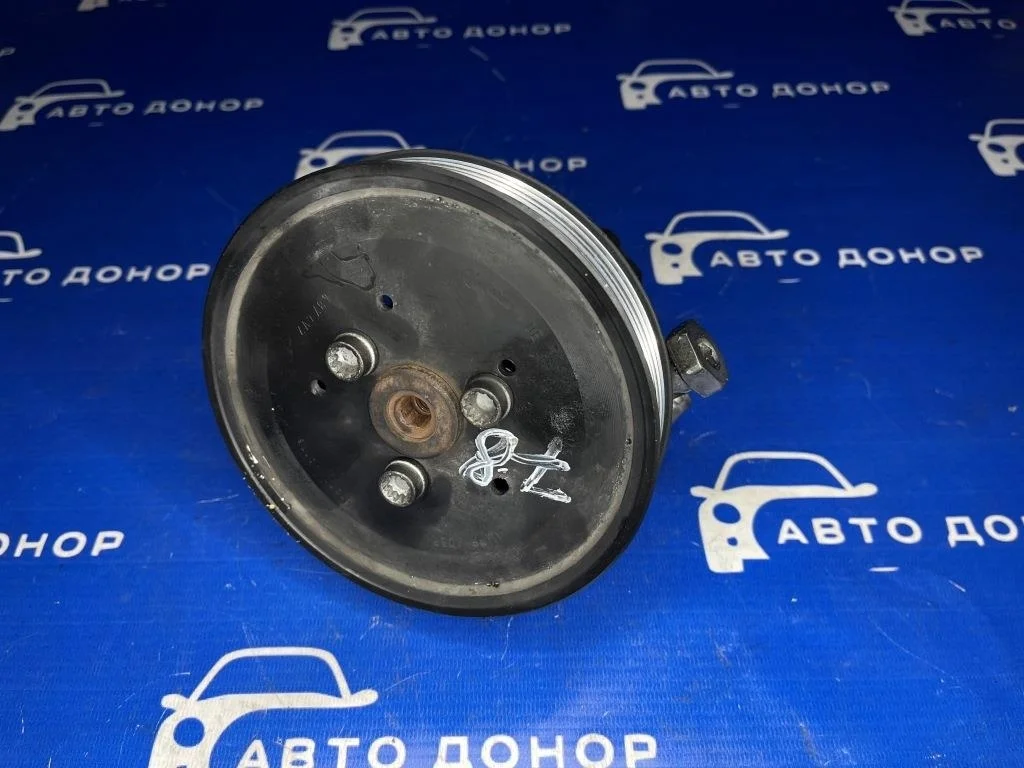 гидроусилитель AUDI A6 4F2 AUK