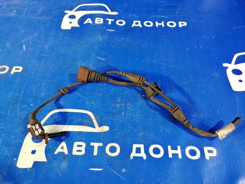 датчик abs AUDI A6 4F2 AUK