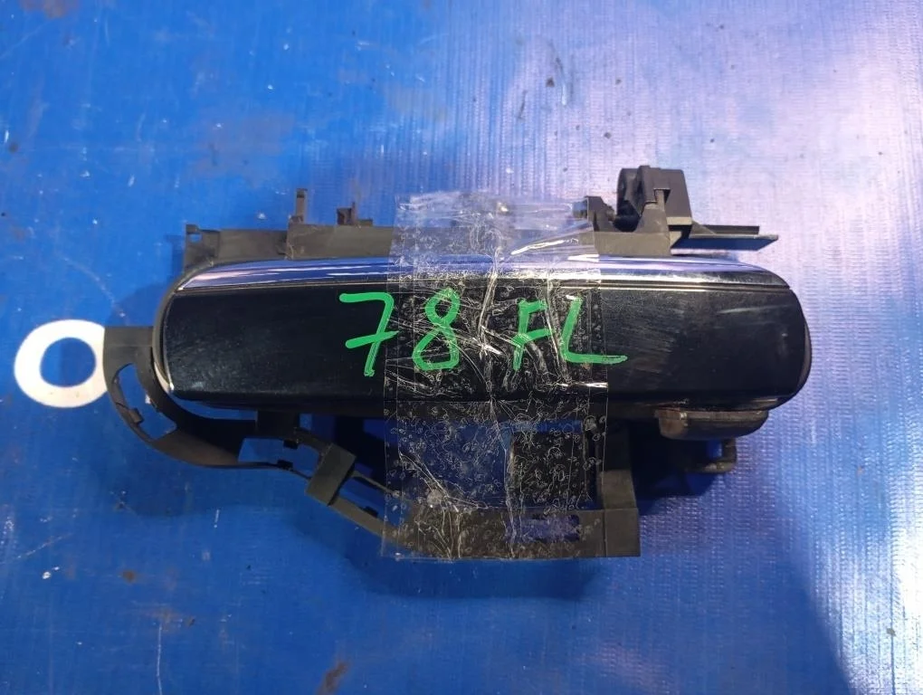 ручка двери AUDI A6 4F2 AUK