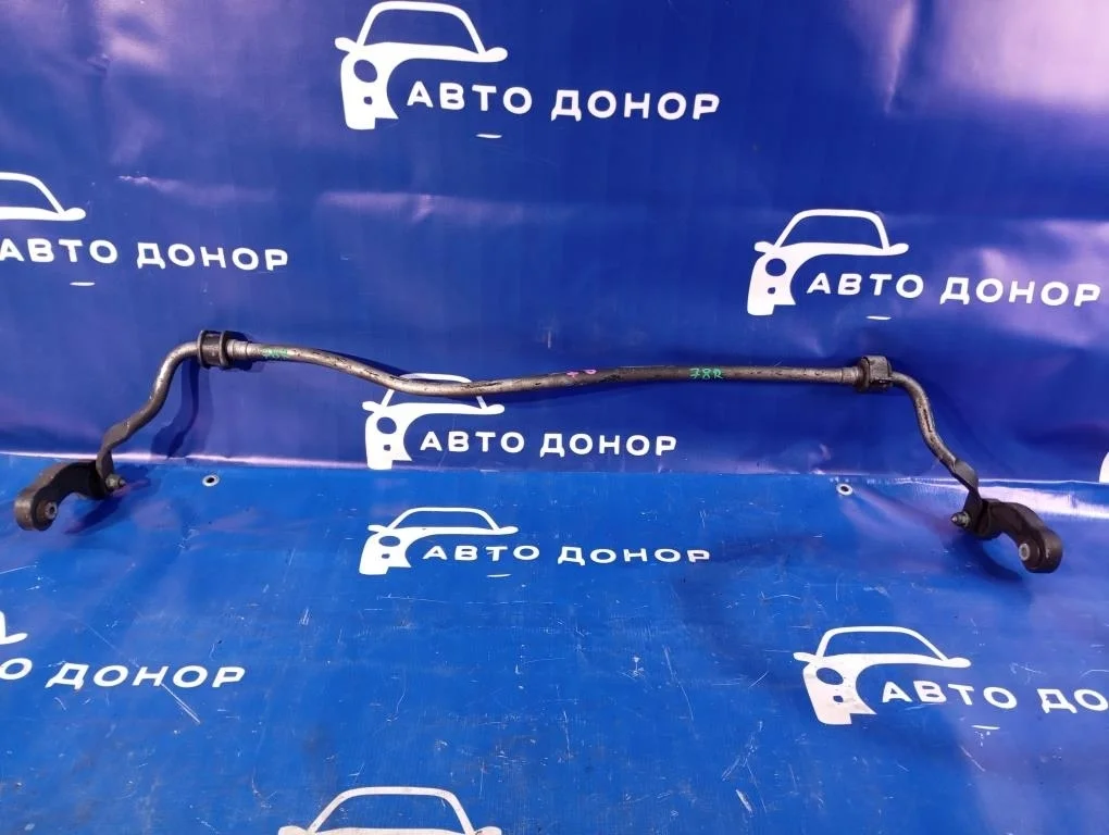 стабилизатор AUDI A6 4F2 AUK