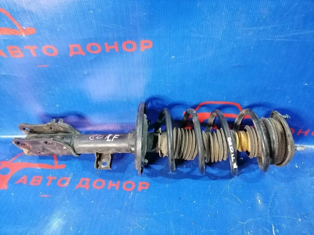 стойка MAZDA CX5 KE2AW SHVPTS