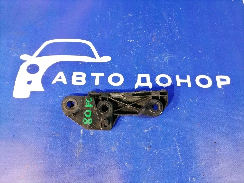 крепление бампера MAZDA CX5 KE2AW SHVPTS