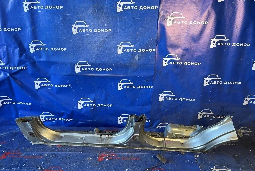 порог HONDA CRV RD1 -