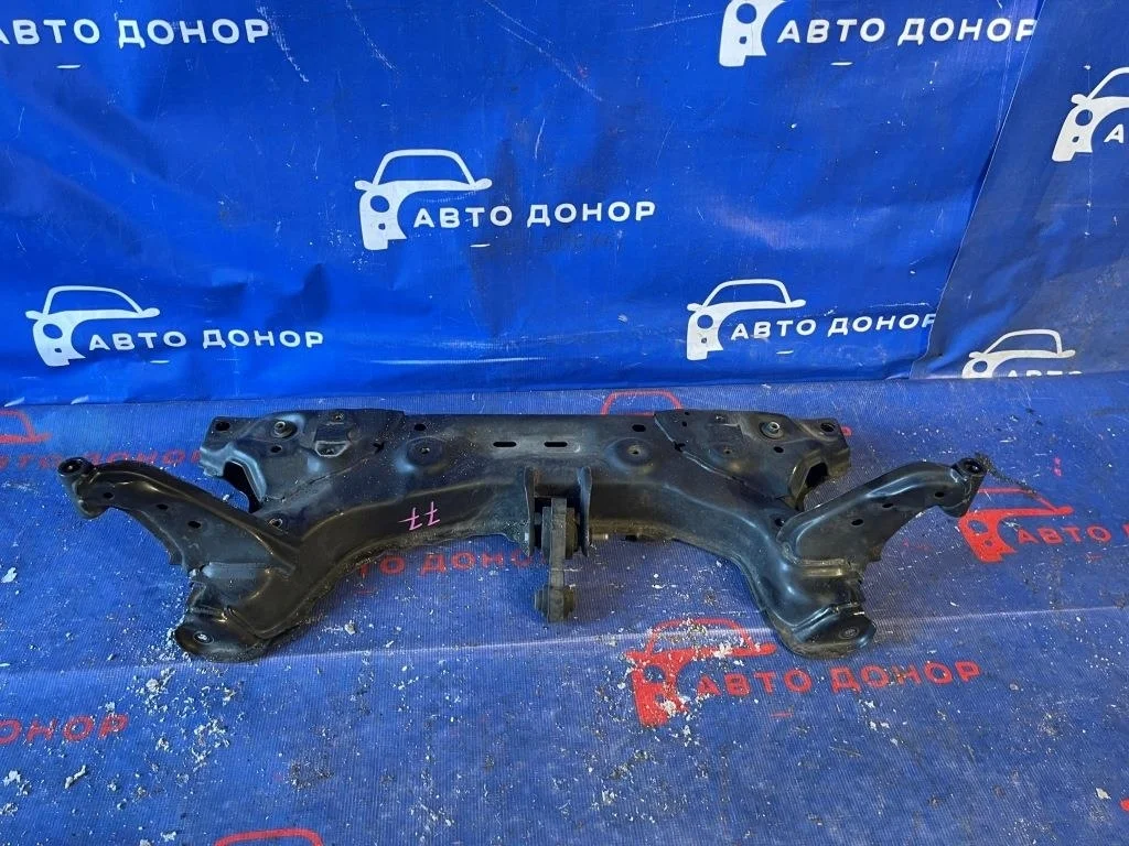 балка под двс MAZDA DEMIO DE3FS ZJ