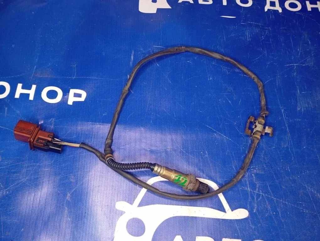 лямбда-зонд VOLKSWAGEN BORA 1J2 AUE