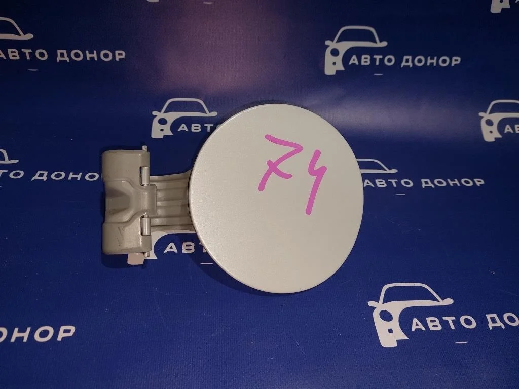 лючок MITSUBISHI RVR GA3W 4B10