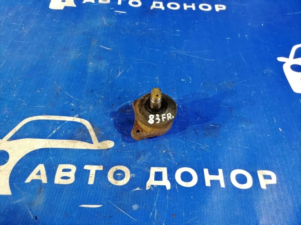 шаровая опора MITSUBISHI PAJERO V78W 4M41