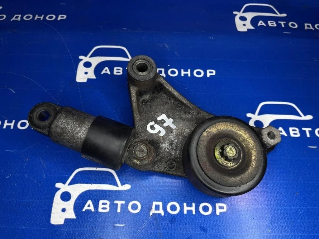 ролик натяжной TOYOTA RAV4 ACA21W 1AZFSE