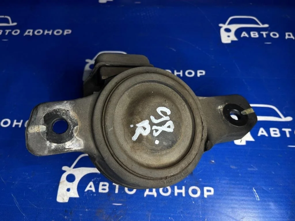 подушка двигателя SUBARU FORESTER SG5 EJ205 F 41022AE150