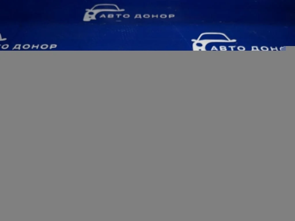 подушка двигателя SUBARU FORESTER SG5 EJ205