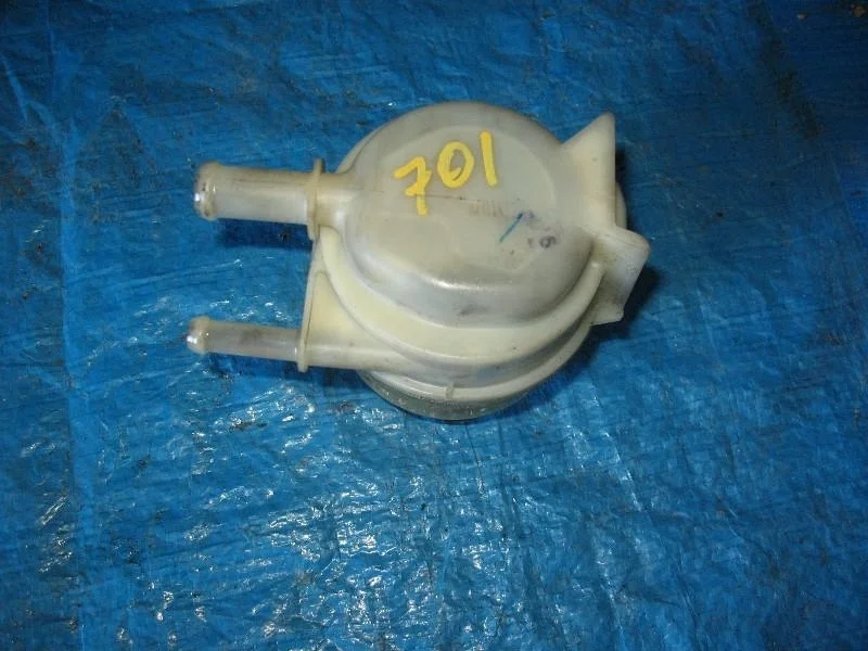 бачок гидроусилителя TOYOTA CAMRY ACV30 2AZFE