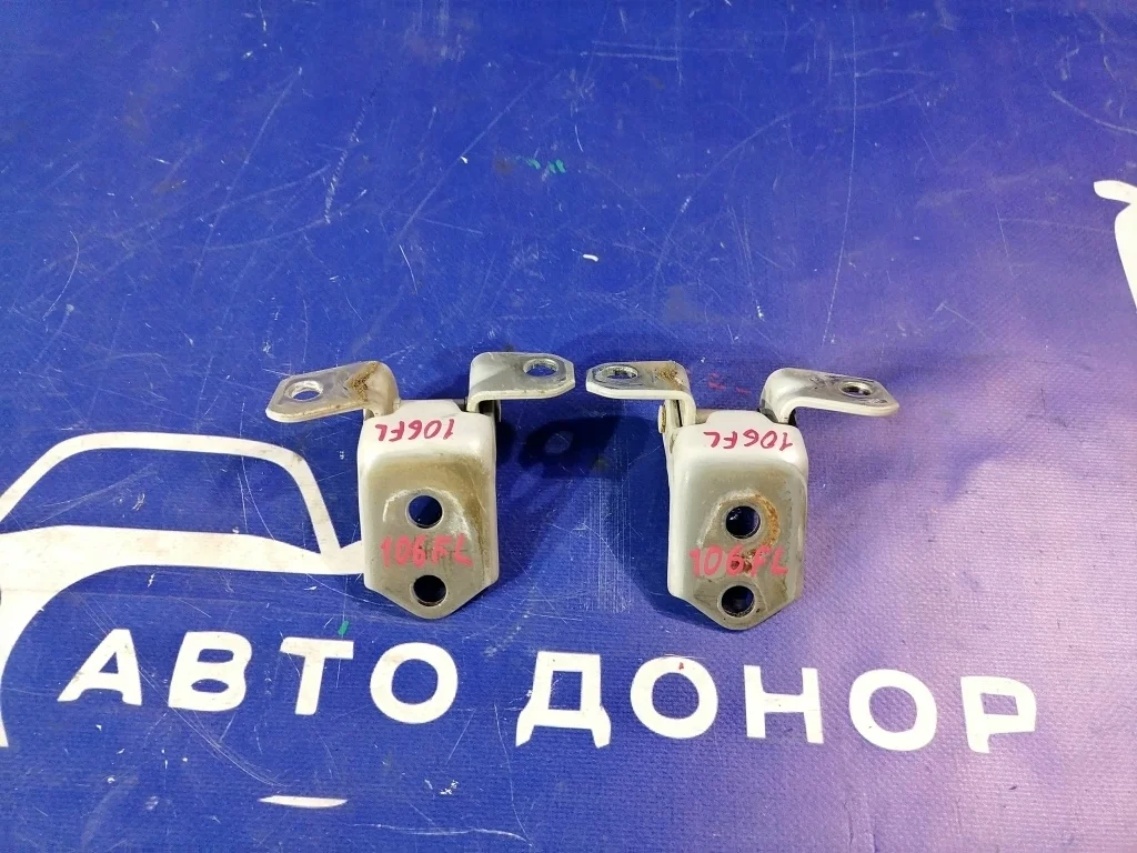 петли двери MAZDA ATENZA GYEW LFDE