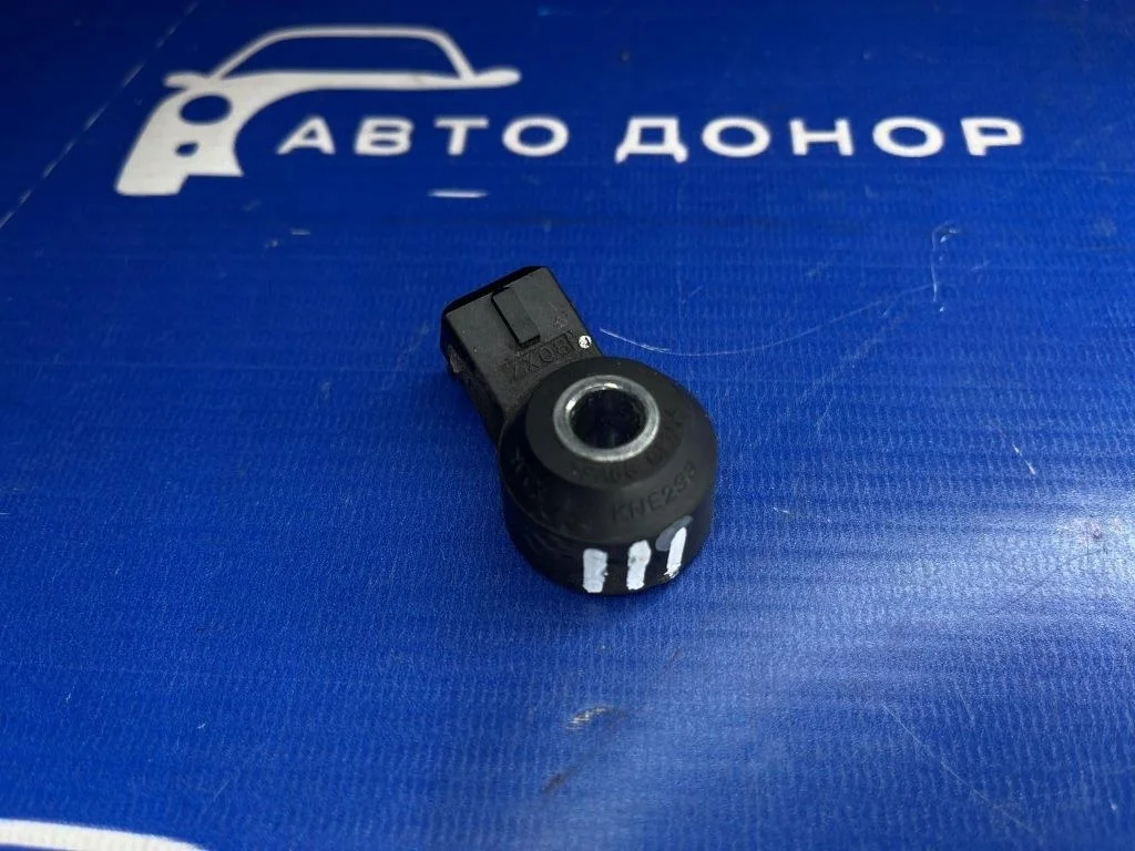 датчик детонации MITSUBISHI OUTLANDER CW5W 4B12