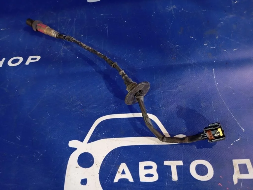 лямбда-зонд MITSUBISHI OUTLANDER CW5W 4B12