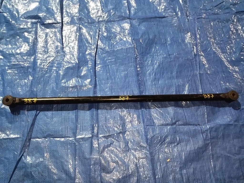 тяга реактивная MITSUBISHI PAJERO V44W -