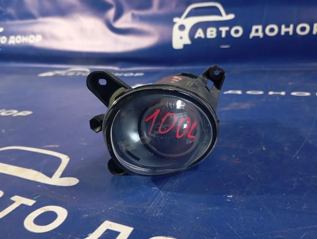 фара противотуманная VOLKSWAGEN PASSAT 3B3 AMX, ATQ