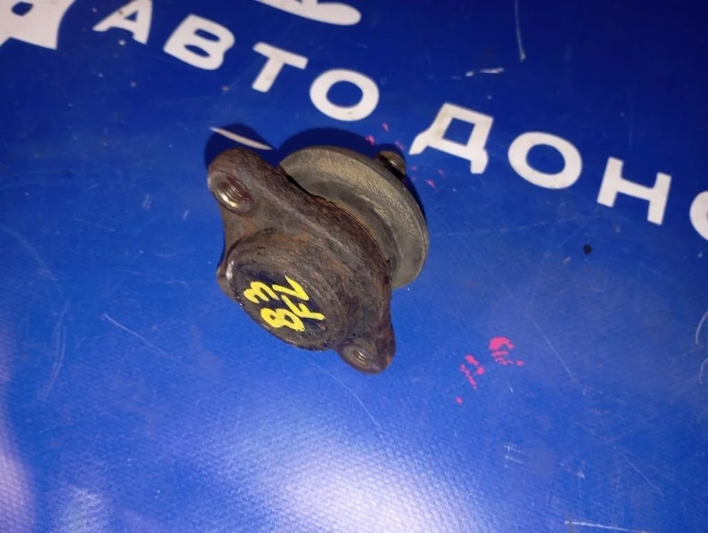 шаровая опора MITSUBISHI PAJERO V78W 4M41