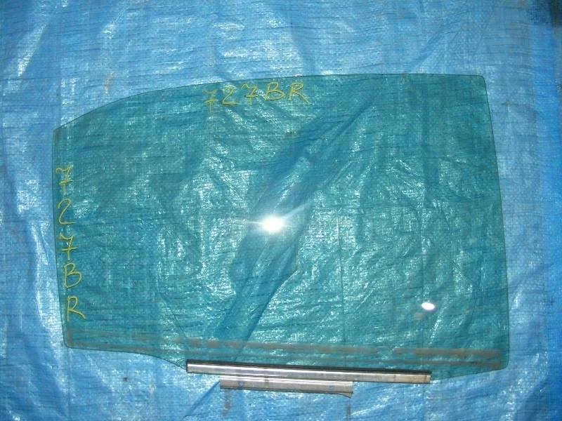 стекло TOYOTA CAMRY ACV40 -