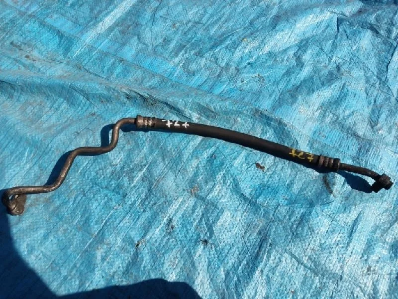 шланг кондиционера TOYOTA CAMRY ACV40 2AZFE