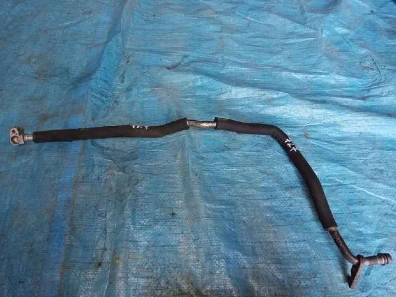 шланг кондиционера TOYOTA CAMRY ACV40 2AZFE