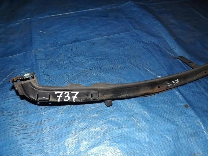 усилитель бампера NISSAN PRIMERA WHP11 -