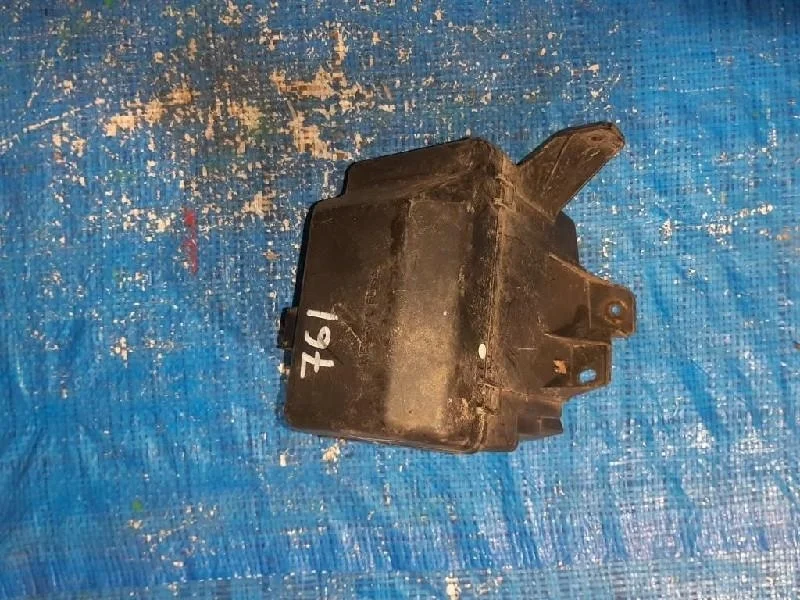 блок предохранителей TOYOTA CALDINA ST246 3SGTE - 82663-63010