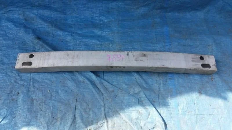 усилитель бампера NISSAN TEANA PJ31 -