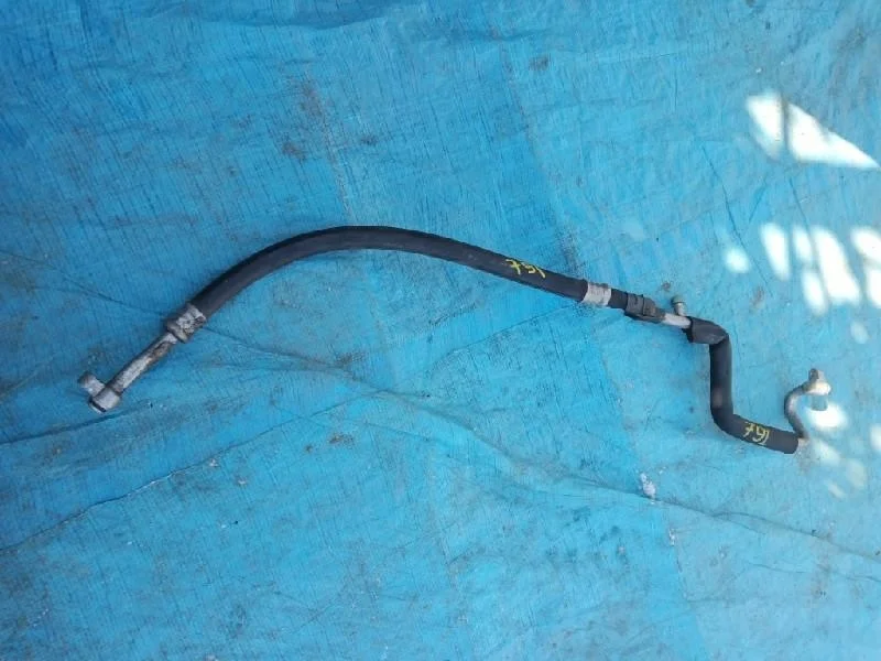 шланг кондиционера HONDA CRV RD1 B20B