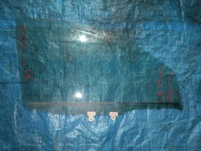 стекло NISSAN XTRAIL T30 -