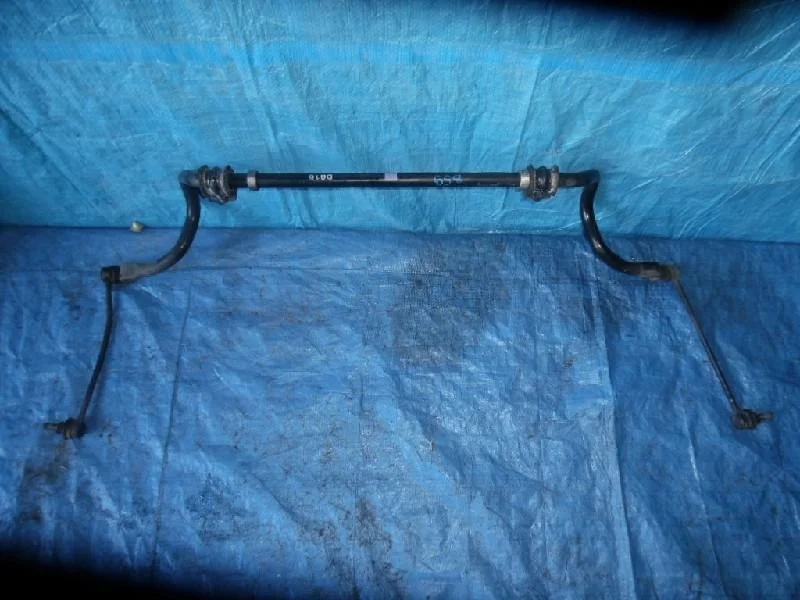 стабилизатор NISSAN TEANA J32 -