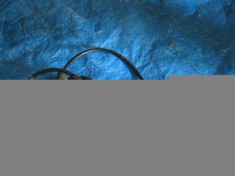 датчик abs SUBARU FORESTER SG5 -
