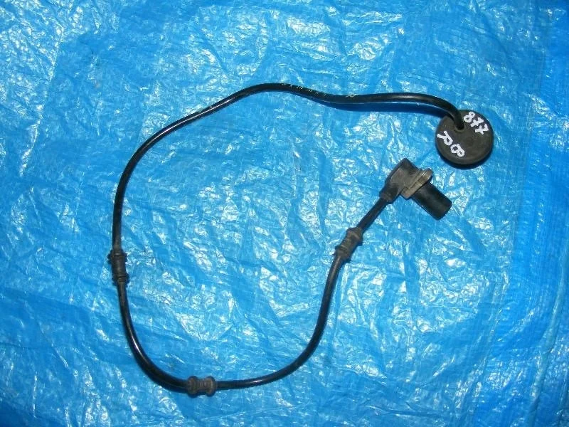 датчик abs MERCEDES-BENZ E-Class W210 M112E24