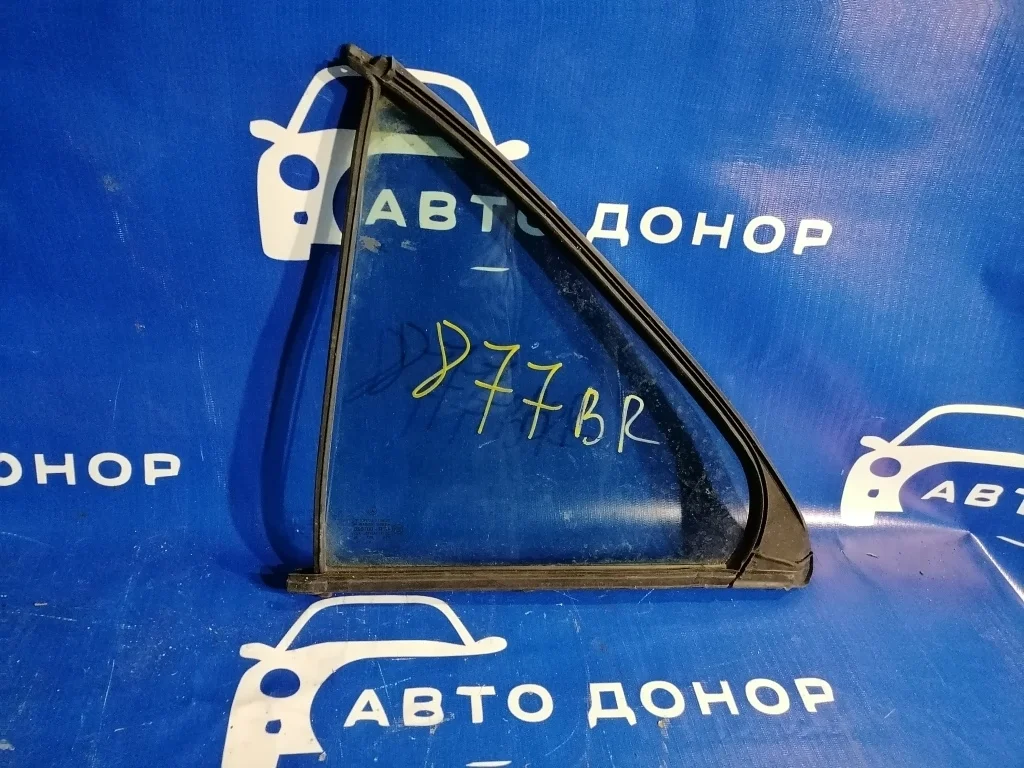 стекло MERCEDES-BENZ E-Class W210 -