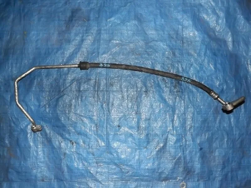 шланг кондиционера HONDA CRV RD1 -