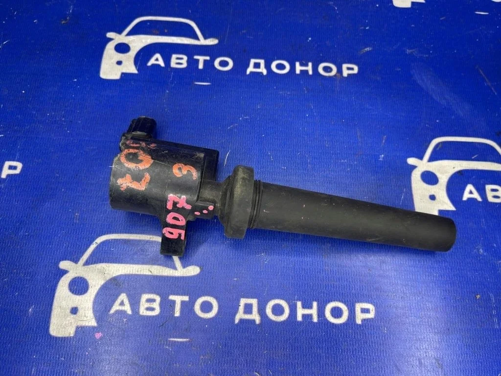 катушка зажигания FORD ESCAPE EPFWF AJ