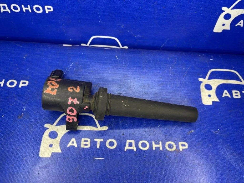 катушка зажигания FORD ESCAPE EPFWF AJ