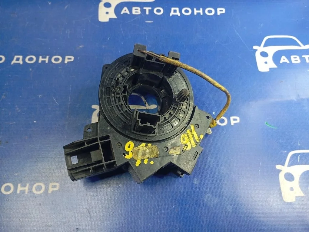 SRS кольцо FORD FOCUS CB4 -